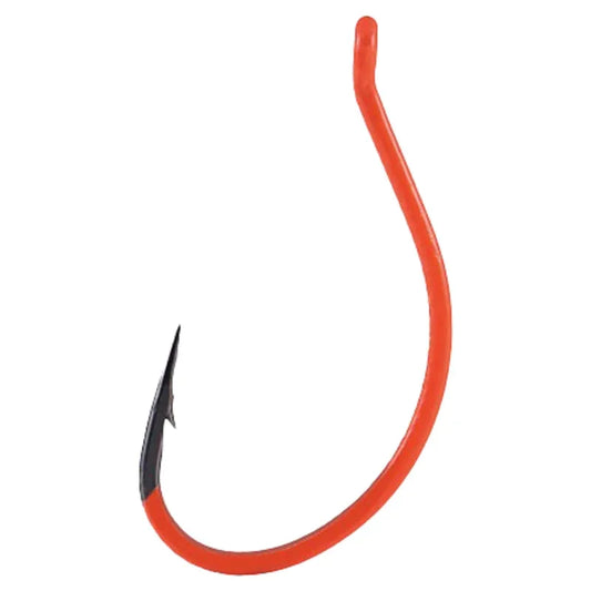 BKK DSS-Worm UVO - Sundbybergs Sportfiske
