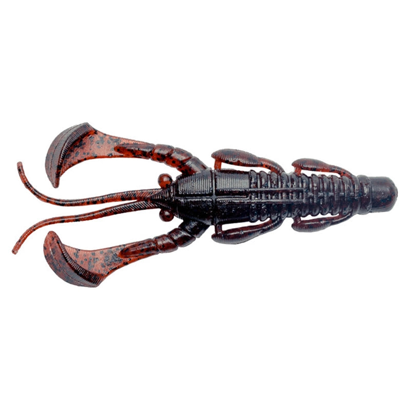 Noike Smokin Dad 7,1cm (6-pack)
