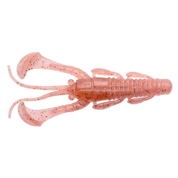 Noike Smokin Dad 7,1cm (6-pack)