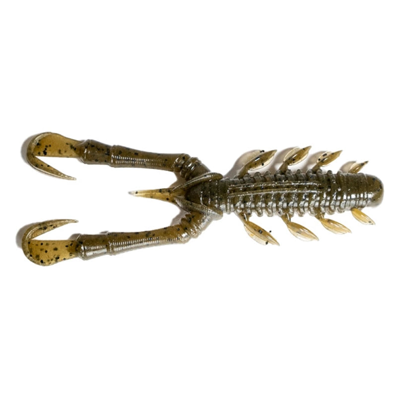 Noike Busy Bro 2.8'' 7,1cm (6-pack)