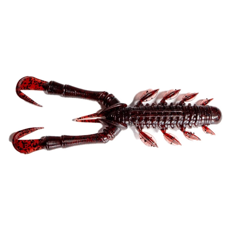 Noike Busy Bro 2.8'' 7,1cm (6-pack)
