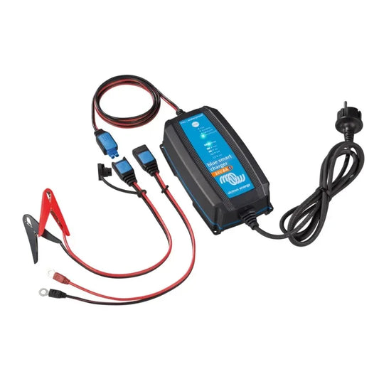 Victron Energy Blue Smart IP65 - Sundbybergs Sportfiske