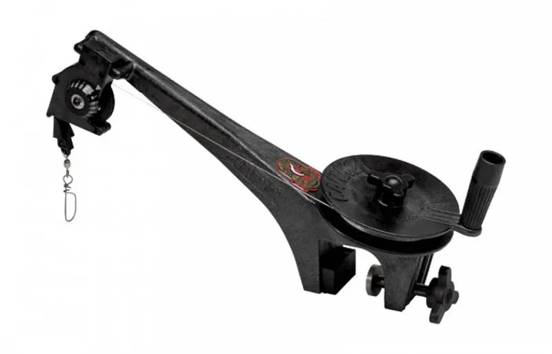 Cannon Mini-troll Djuprigg - Sundbybergs Sportfiske