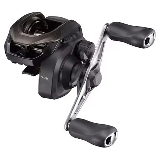 Shimano Caius 151HG - Sundbybergs Sportfiske