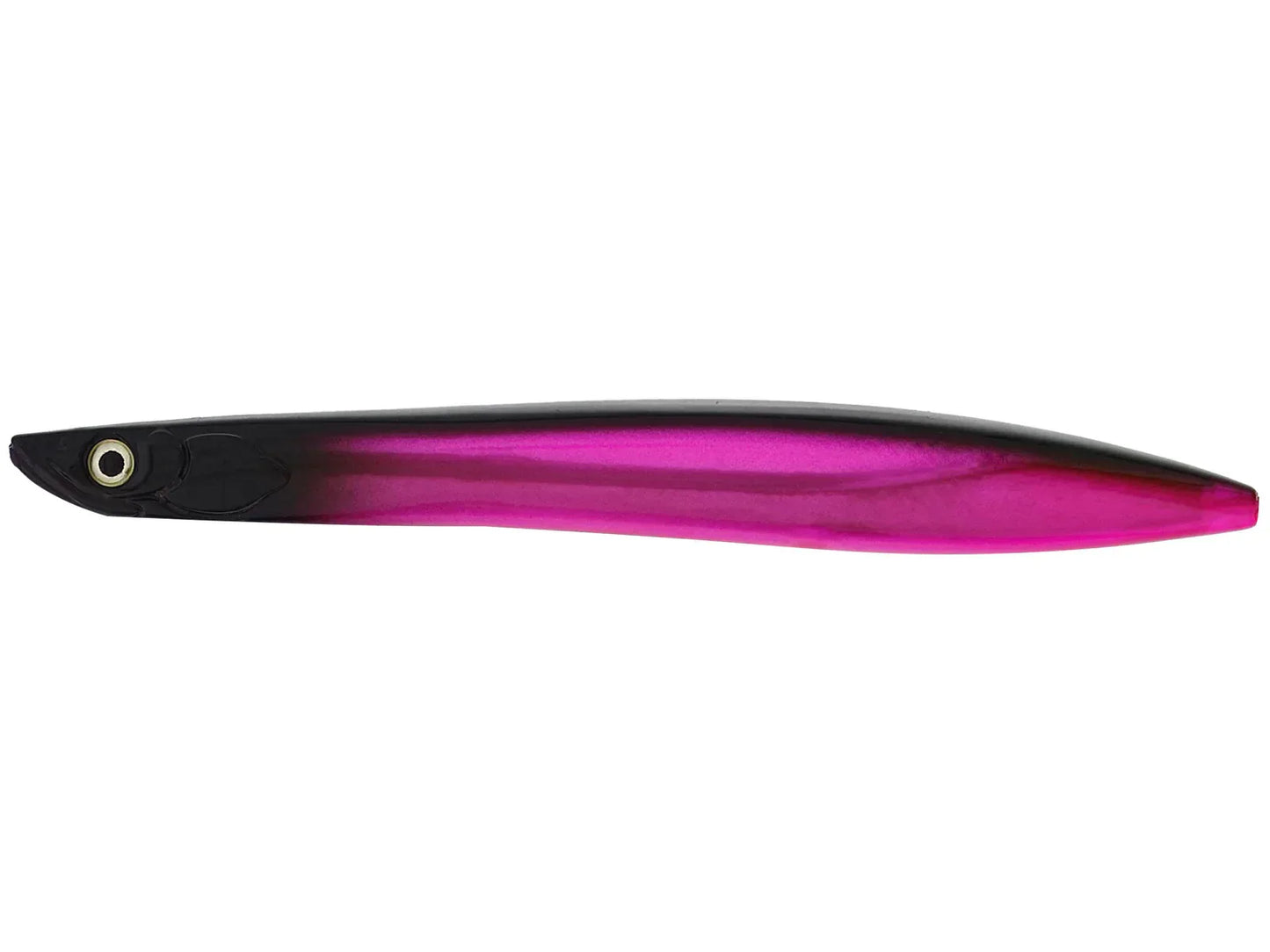 Westin Sandy Inline 10.5cm-18g - Sundbybergs Sportfiske