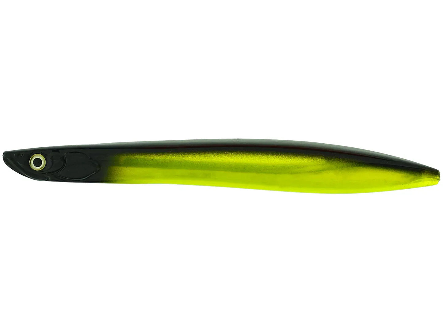 Westin Sandy Inline 10.5cm-18g - Sundbybergs Sportfiske