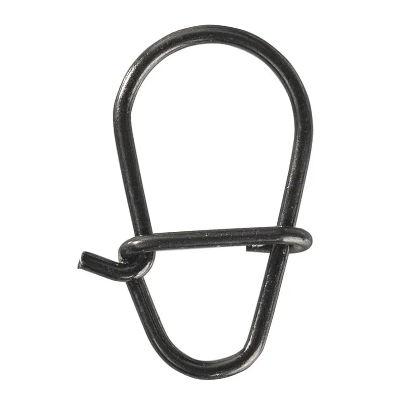 BKK Wide Duolock Snap-52 - Sundbybergs Sportfiske