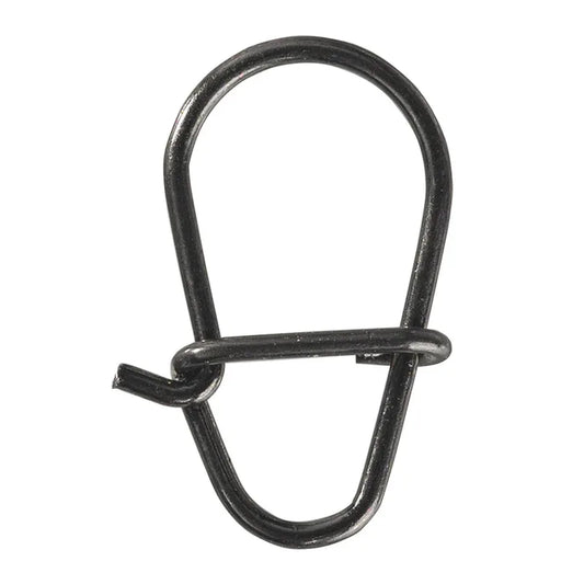 BKK Wide Duolock Snap-52 - Sundbybergs Sportfiske