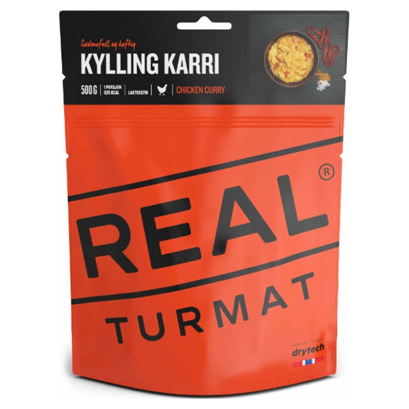Real Turmat