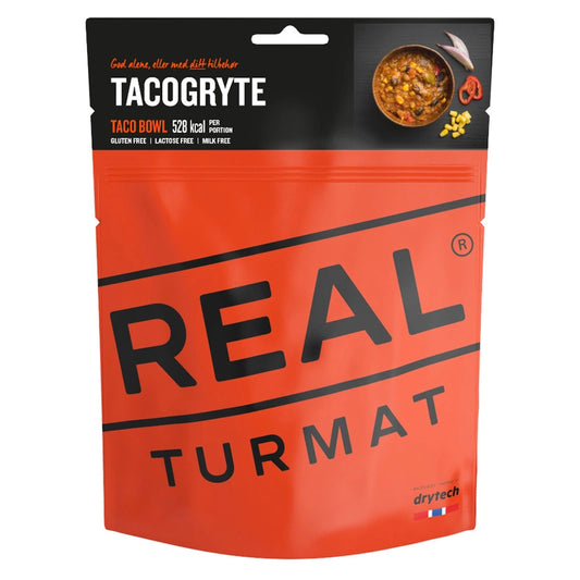 Real Turmat