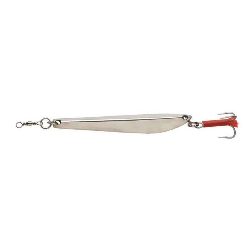Kinetic Pilken Stainless