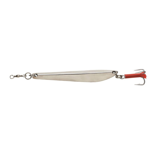 Kinetic Pilken Stainless