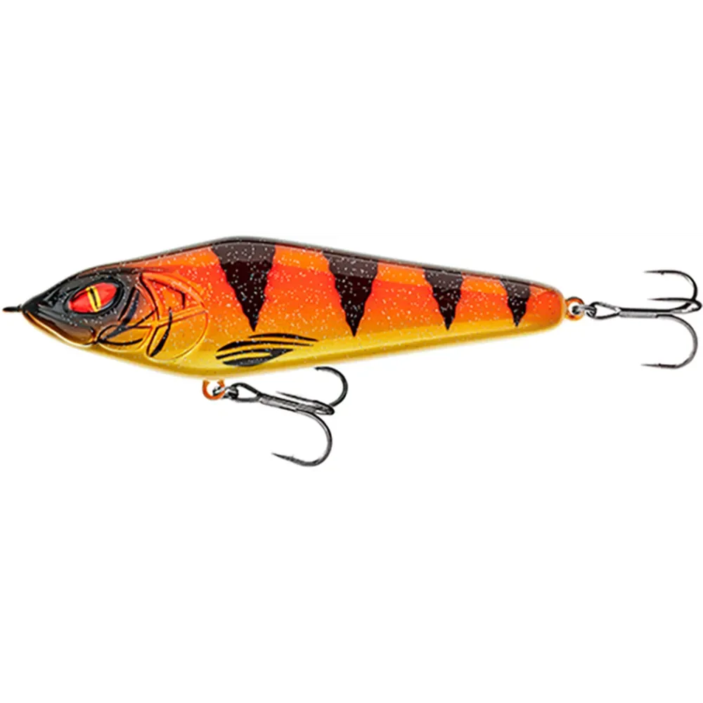 Daiwa Prorex Lazy Jerk 155ss - Sundbybergs Sportfiske
