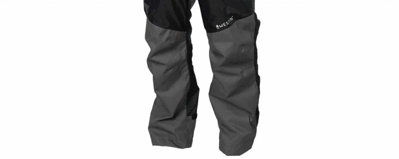 Westin W4 Flytoverall Jetset Lime - Sundbybergs Sportfiske