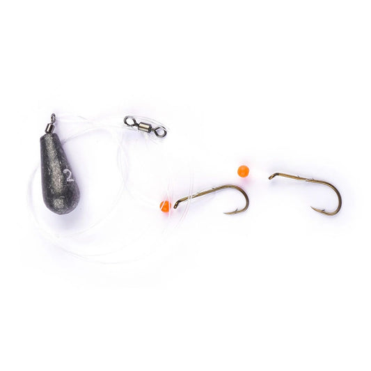 Darts Bottenmete 20g