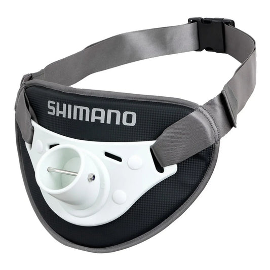 Shimano Predator Fighting Belt - Sundbybergs Sportfiske