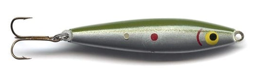 Gladsax Wobbler Classic 27g