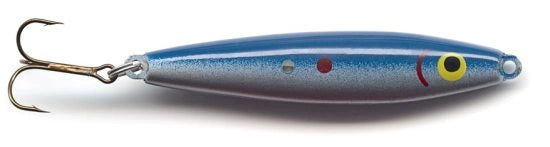 Gladsax Wobbler Classic 27g