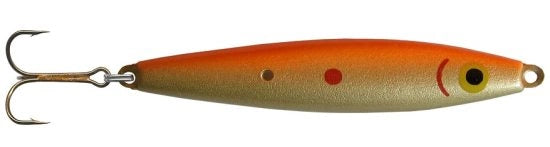 Gladsax Wobbler Classic 27g