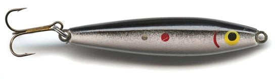 Gladsax Wobbler Classic 27g