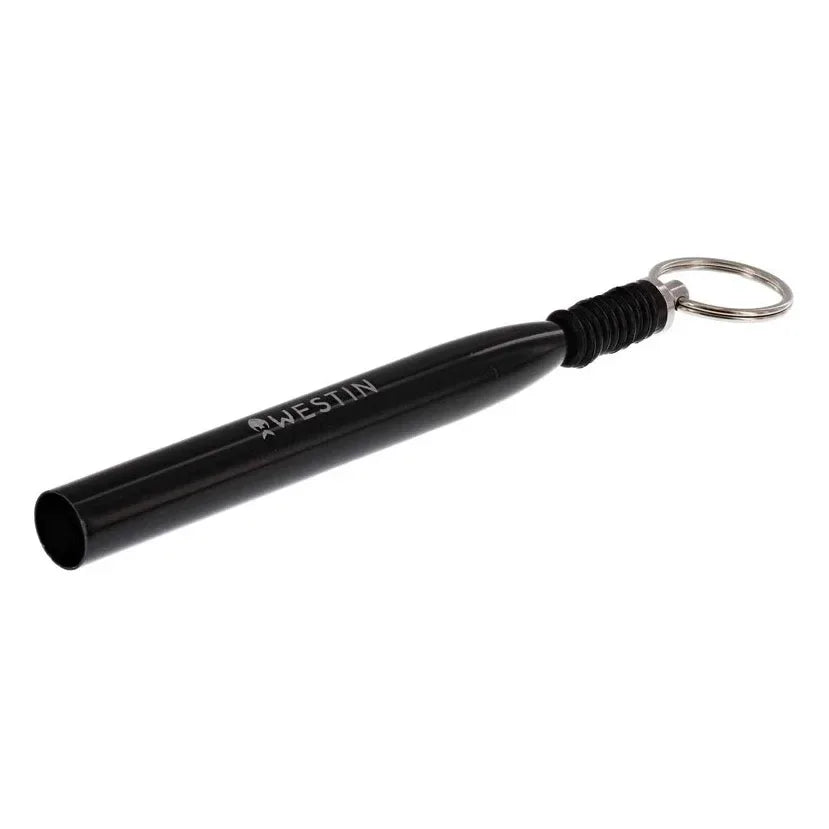 Westin Wacky Rigging Tool 13,5cm Black - Sundbybergs Sportfiske