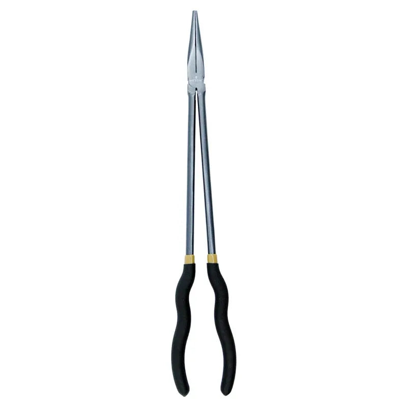 Westin Unhooking Plier Stainless XXL 16'/41cm - Sundbybergs Sportfiske