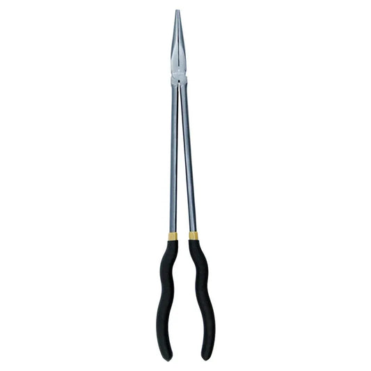 Westin Unhooking Plier Stainless XXL 16'/41cm - Sundbybergs Sportfiske