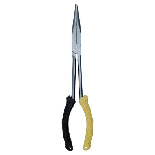 Westin Unhooking Plier Stainless XL 11'4''/29cm - Sundbybergs Sportfiske