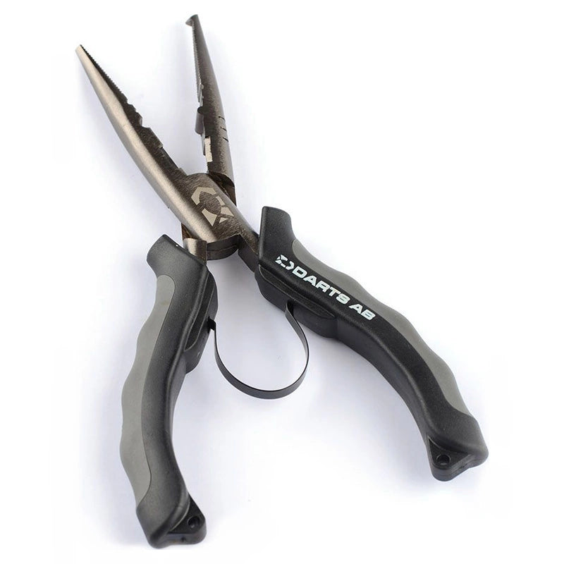 Darts Split Ring Pliers-Long