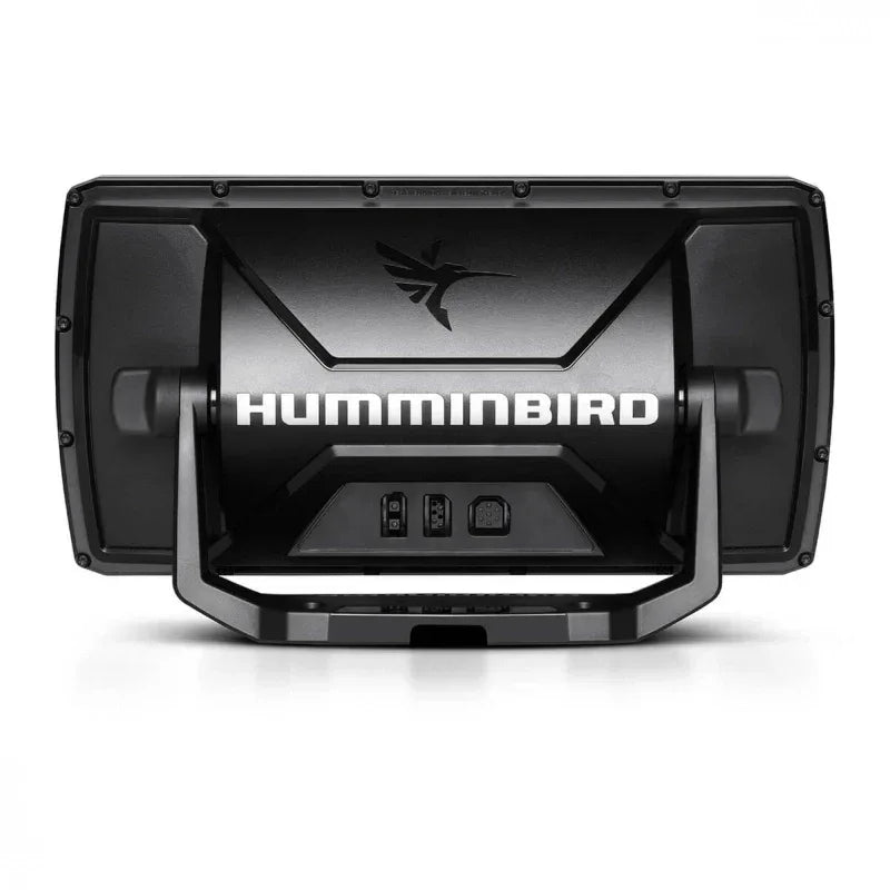 Humminbird Helix 7 Chirp MSI GPS G4 - Sundbybergs Sportfiske