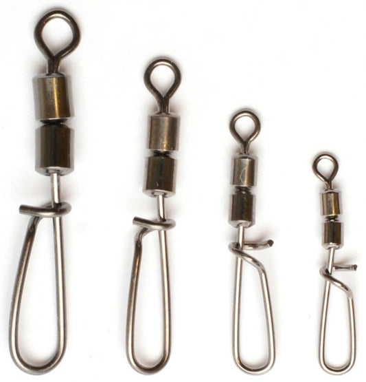 Darts Clip Lock Beteslås