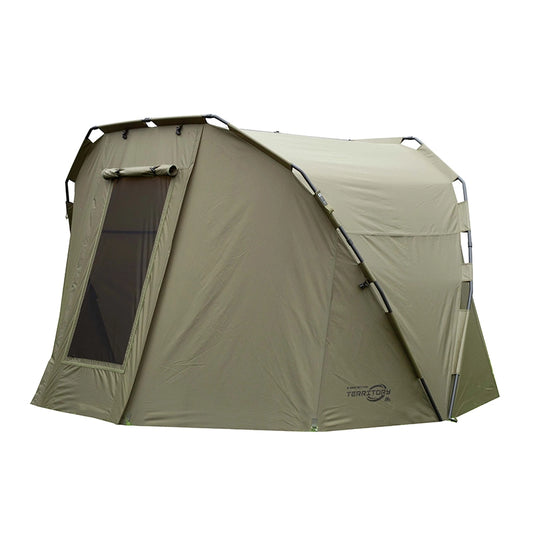 Mikado Bivvy Territory 2 Man Bivvy