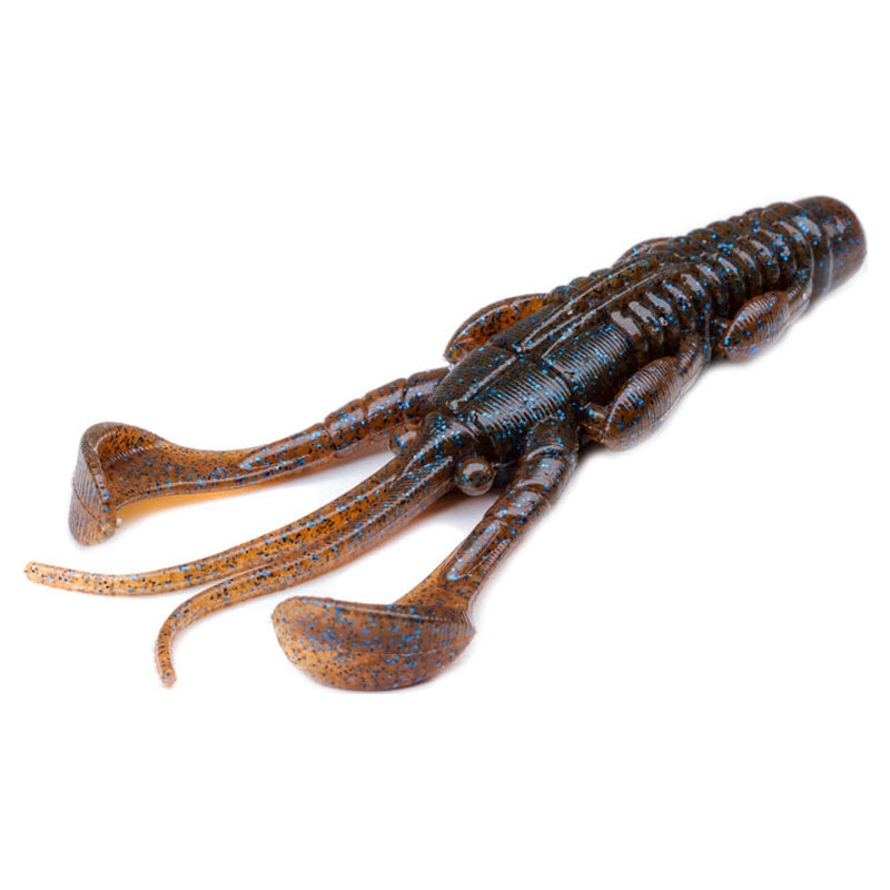 Noike Smokin Dad 7,1cm (6-pack)