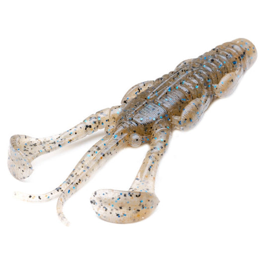 Noike Smokin Dad 7,1cm (6-pack)