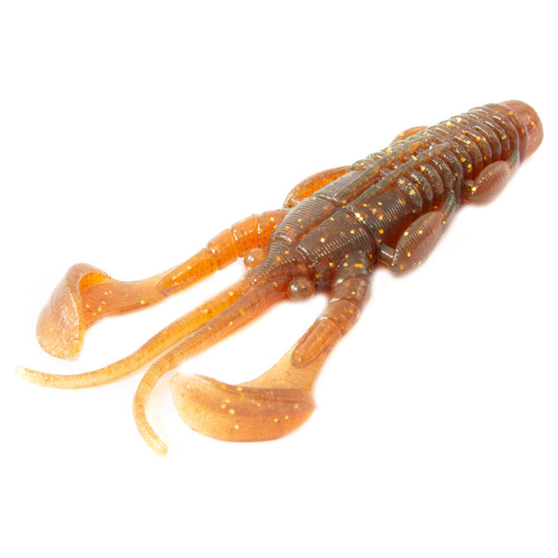 Noike Smokin Dad 7,1cm (6-pack)