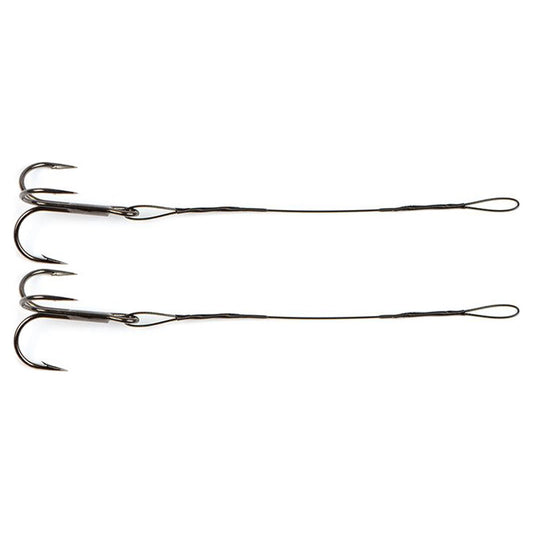 Darts Stinger Hook