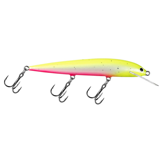 Karikko Wobbler 11cm-12g