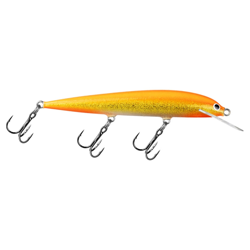 Karikko Wobbler 11cm-12g