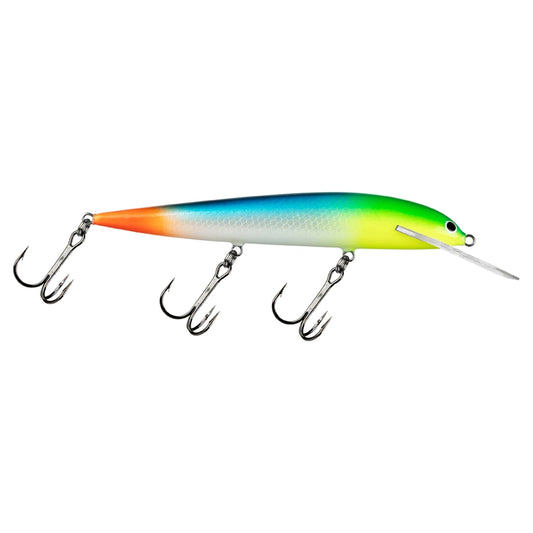 Karikko Wobbler 15cm-24g