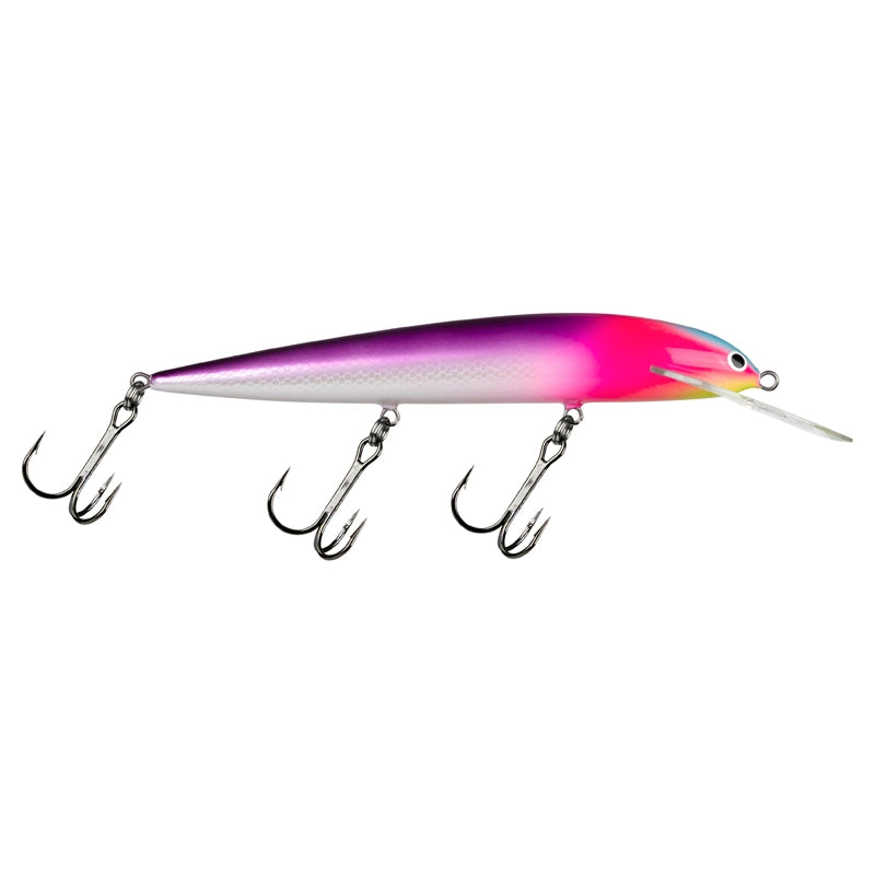 Karikko Wobbler 15cm-24g