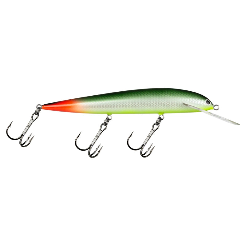 Karikko Wobbler 15cm-24g