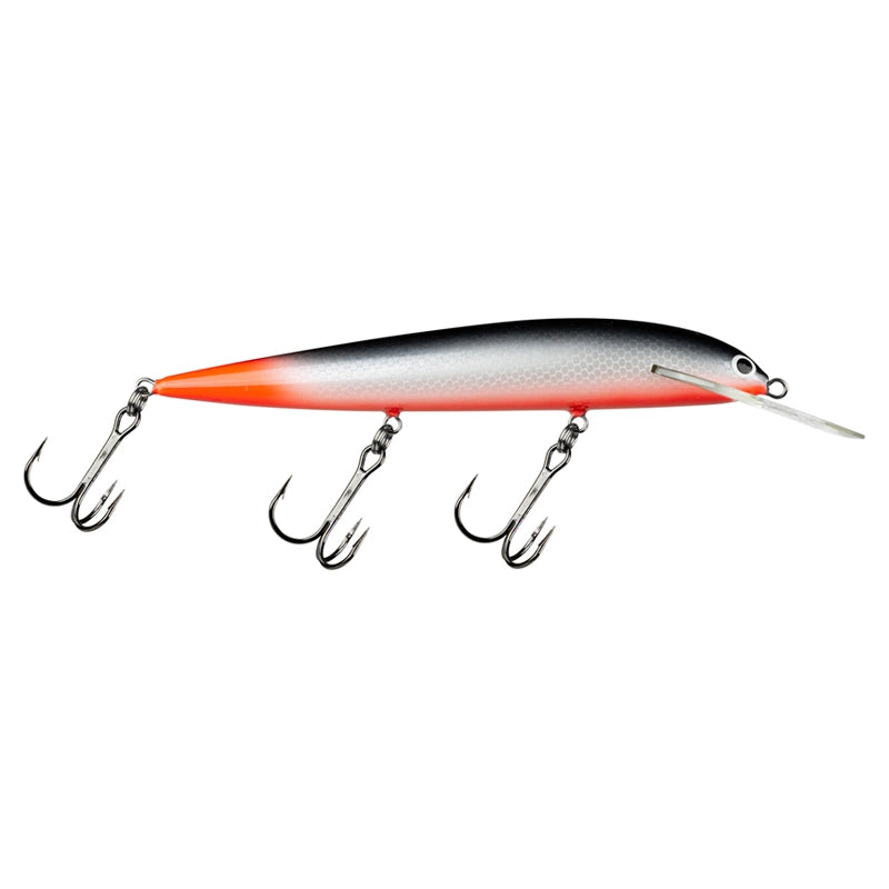 Karikko Wobbler 15cm-24g