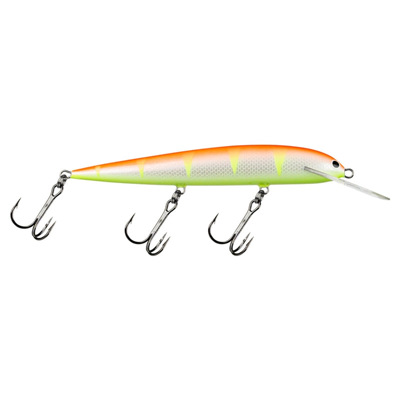 Karikko Wobbler 15cm-24g