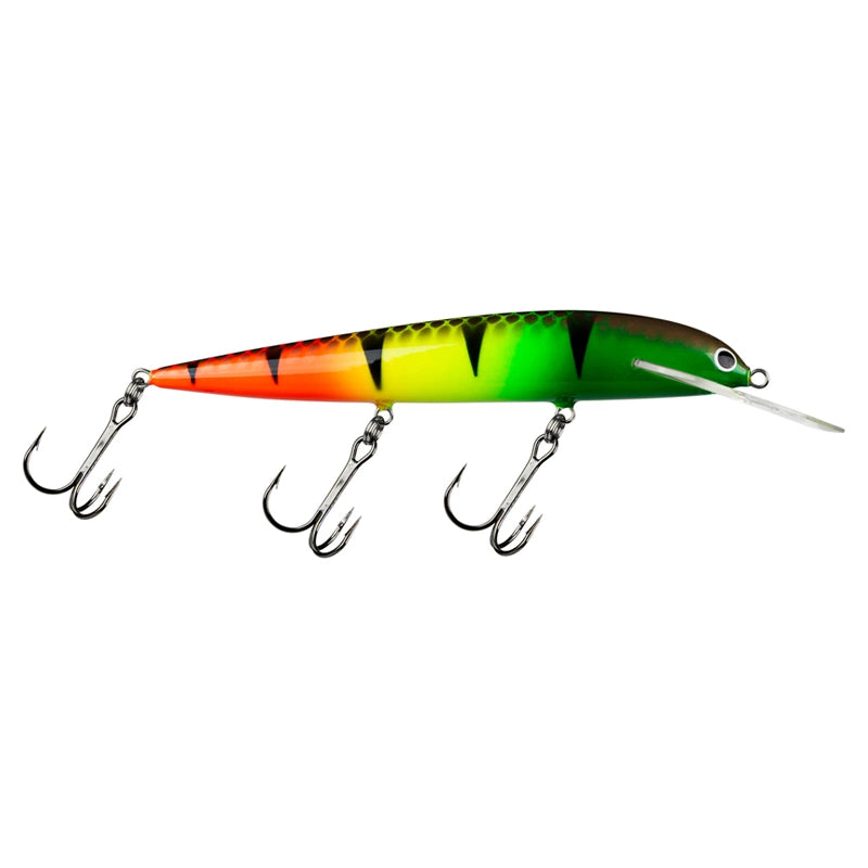 Karikko Wobbler 15cm-24g