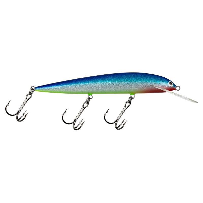 Karikko Wobbler 15cm-24g