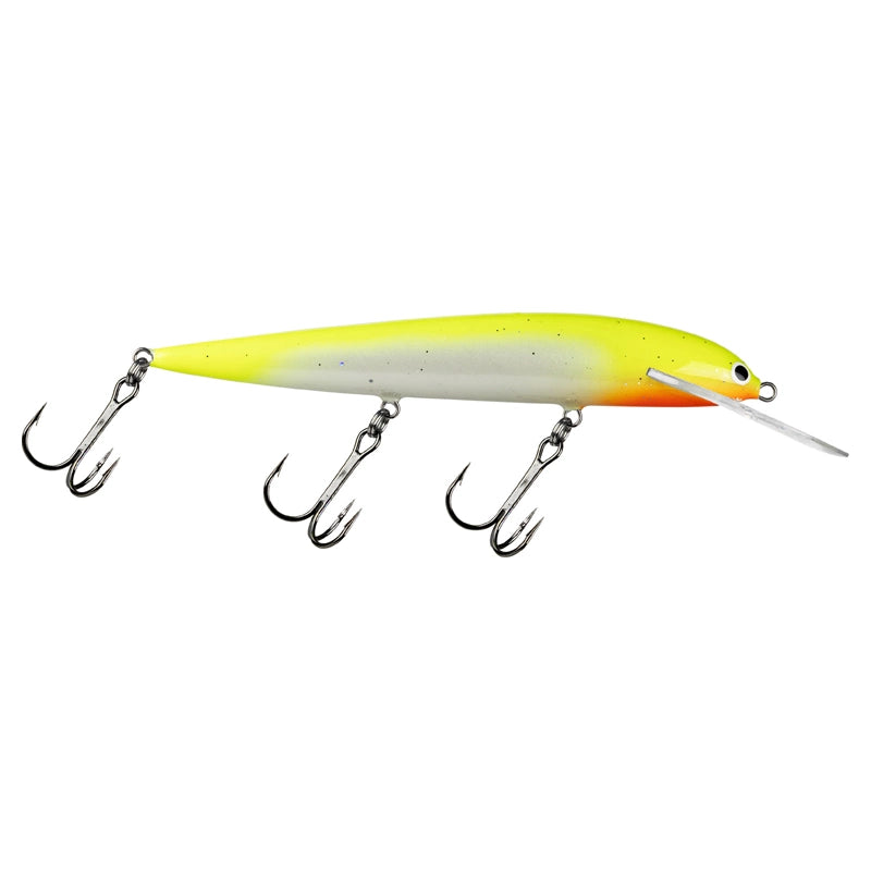 Karikko Wobbler 15cm-24g