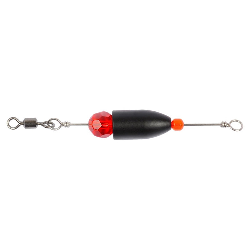Darts Carolina Sinker Brass