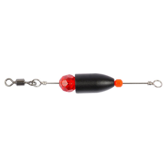Darts Carolina Sinker Brass