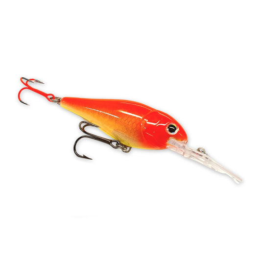 Karikko Knokker Wobbler 8cm-11g