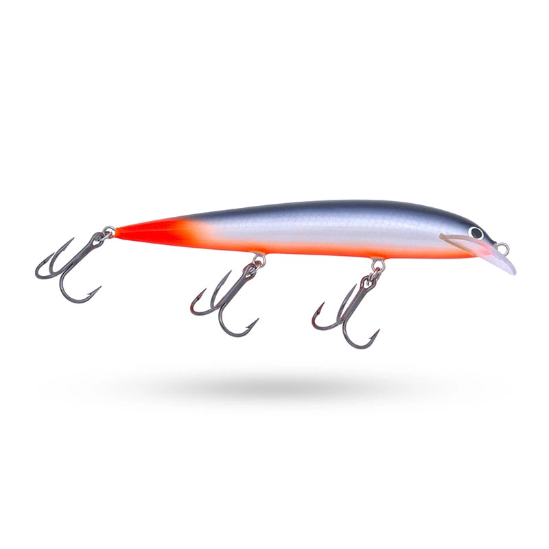 Karikko Satula Wobbler 13cm-17g